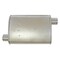 Walker Exhaust Muffler, 17732 17732 - alternate 1